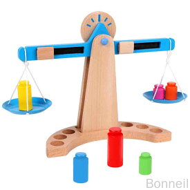 1. 知育玩具 3歳 4歳 5歳 木のおもちゃ 教育玩具 天秤遊び バランスゲーム 誕生日プレゼント 子供ギフト 2. 木製知育玩具 てんびん遊び 3歳以上 保育園 幼稚園 出産祝い 人気おもちゃ 安全素材 3. ゆらゆら天秤 知育おもちゃ 4歳 5歳 男の子 女の子 クリスマスプレゼント