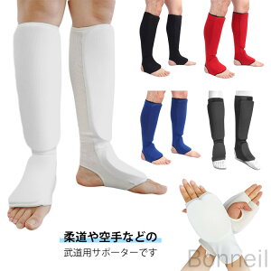 _ T|[^[ EZbg 葫p rT|[^[   bOT|[^[ p qp lp Ή g[jOی KtBbgϋvQ