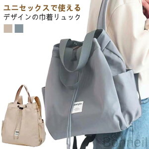 fB[X bNTbN  В l ВobO | ܂肽 bNTbN Y bN e Jo TuobO ΂ bN }}obO ibvTbN y A4 y 