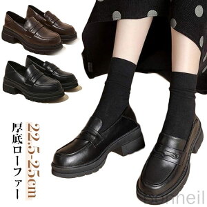 [t@[ fB[X  ʋ ʊw C ubN  Vv _炩  Ȃ ₷ 芴 ₷ w  tH[}ɂœKȃfUC dwZŉK