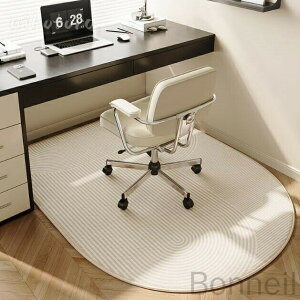 `FA}bg ~ J[ybg^Cv Q[~O`FA}bg  k 唻 􂦂 ~ LYh~ t[O}bg }bg Vv ݑΖ fXN z z V