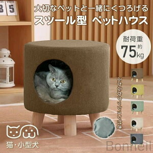 L̐Q lRnEX LbgnEX ybgp\t@ LObY ybg Lpxbh ybgxbh [txbh L Xc[ @\Ƌ