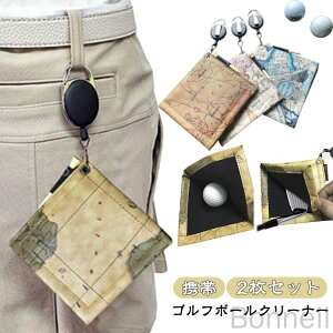 Nu^I St ϋvQ St{[N[i[ {[@ Jrit  2Zbg i^I gїp TCY St{[@ ܕi ii Stv[g j