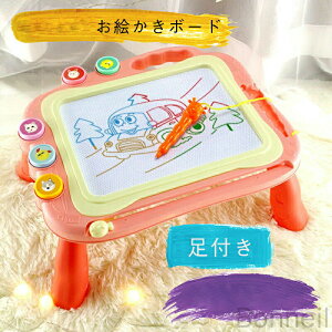 G{[h t  35.5×28.5cm  mߋV[Y t Jt qp {[h 傫C[[ ǂ qǂ m G  ^O Ђ