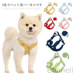  ^p n[lX   n[lX[hZbg ȃ[ht U oɍœK ȒP ybgObY LbgɂΉ ObY