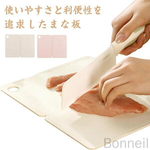 2Zbg ܂肽݂܂Ȕ JbeBO{[h R y ^ [\ GXg}[ ^` ʎgp H@Ή Lb`pi pX^ht ȃXy[X݌v AE