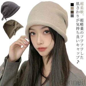 jbgX fB[X H~    jbgLbv Xq jbgXq  h Y jp U X g ӂӂ ނ Lv St ~ZX sp 