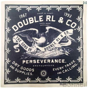 o_i C NVbN MO ^[o Xg[g wbhoh qbvzbv [C_[ XNGA XJ[t g n[[ oCNCfBO Y t@bV 