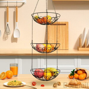 3i݂艺t[coXPbg ؃oXPbg St[cI[KiCU[bN oRj[ rO[ Lb`p|pi[bN ŕ֗ȑ@\[