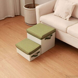 ybgXebv hbOXebv [\ Lp ݑ 2i 50×30×30cm ܂肽ݎ ^ъȒP qL Z ^p PK V ~ߕt 3i 70×30×30cm ybgpKi S