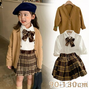 ̎q  ZbgAbv wX[c LbY tH[}X[c ƎXJ[gX[c ̎q w ct w wp XN[J[fBK Z[^[ Vc XJ[g {t