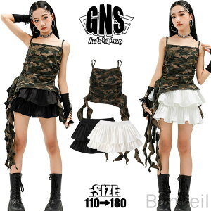 ʕ  `A LbY_Xߑ ZbgAbv K[Y `AK[ L~\[ ttV[ggbvX Jt o O[  Xe[Wߑ V[gXJ[g 