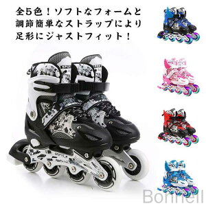 CCXP[g qp WjA lp w [[XP[g [[V[Y SҌ ^CzC[ j̎q ̎q LbY X|[c v[g Mtg a TCY