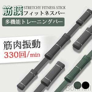 etBbglXo[ eo[ g[jO @\ X|[cg[jOo[ ؓU tBbglX ؃g o[ eXeBbN U_ _CGbg ʓIȋؗ͋Ə_Ab