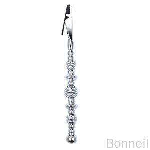 �u���X���b�g�h���b�V���O�w���p�[�c�[���E�H�b�`�l�b�N���X�t�@�X�j���O�G�C�h�V���o�[�֗��ȑ����⏕��A�N�Z�T���[���E�ȒP�f�U�C���y�ʑϋv�������g�їp