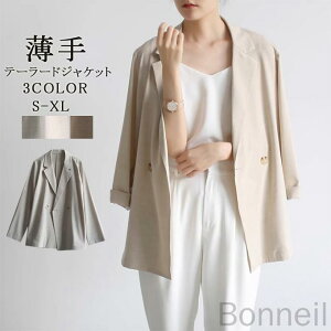 e[[h fB[X  Vv HD X[c t  H CgAE^[ ʋ JWA [΍ Ăh~ nȂ ȖnfUCŉKɒpł