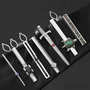 ^CNbv Y fB[X jp NX^ƃWRjAgp Ƃ̃NX^ 􉽊wfUC X[c rWlX tH[} JWA t@bV p[