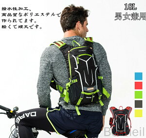 jOobO gCjO ̓ X|[cobNpbN 18L e H }\ oRbN TCNOobO ]ԃobO jp y AEghA Y fB