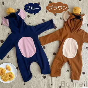 LOʐ^ɍœK VpBeRX`[  lY~ LbYԂp MtgɂNX}XCxgp[eB[pߑ j̎q