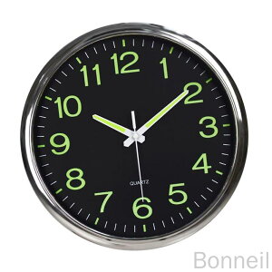 iCgCgtEH[NbN dr 12C`Ǌ|v VvfUC FǍD Q rOp CeAv Ԃ₷