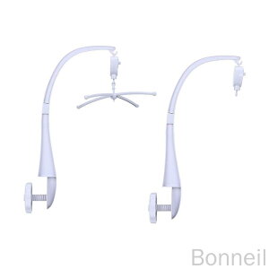 �Ԃ����p�ȈՃx�b�h���r�[�� �x�r�[�x�b�h���o�C���n���K�[ �x�r�[�x�b�h���o�C���A�[�� �x�r�[�x�b�h���o�C���x�b�h�x���z���_�[�n���M���O�A�[�� �Ԃ����̂������ᑕ���p�n���M��