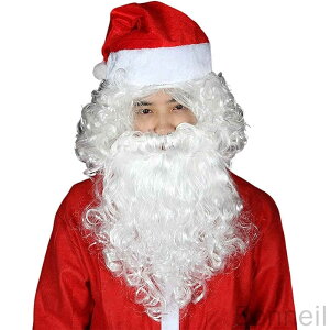 3_Zbg T^N[X Xq Ђ EBbO T^X  E NX}X T^ RXv RX`[ ߑ T^nbg 2308 lCpȒP