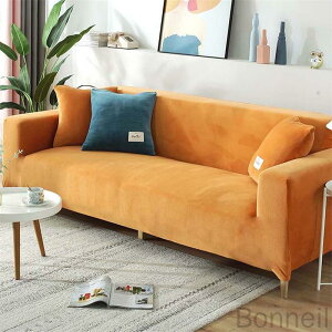 \t@[Jo[ n Lт ̌^  L ܂Ƃh~ Xgb`f lGp ho tBbg ce ҂ ~ ې􂢉\ h~ h~ ϋvŉKgp 125cmΉ