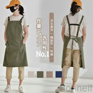 Gv }`Gv _炩  h p K[fjO DIY JtF HX t O jp jZbNX K Vv |Pbgt Ǝp ƒ kfUC y 