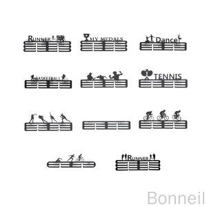 _pfBXvCnK[ S_bNt[ tȒP Ǌ|p X|[c[X_z_[ jւ̃MtgɍœKȎ[pi