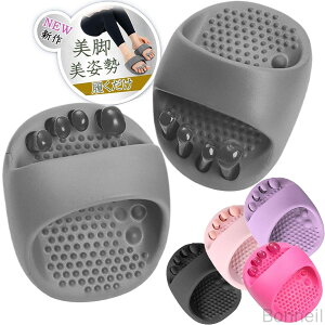 _CGbgXbp oXT_ ŔƌNi c{Xbp 5{w p r  Xgb` ނ݉ ̊g[jO A[`T|[g p wL G