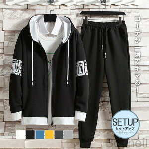 TCYAbv W[W zZ[ lCi t   Y fB[X jp ZbgAbv XEFbg OJ ㉺Zbg X|[cEFA KʋCfނŌyʂȔ