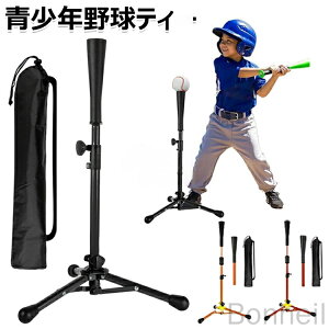 obeBOeB[ qp 53-76cm iK\ LbYpeB[X^h 싅{[ueB[ Kp ŌK  d N싅 \tg{[ \tgo[ fUΉ ܂