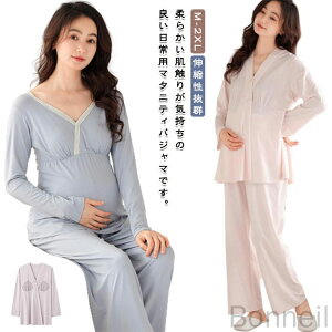 LkQ }^jeBpW} pW} [EFA ~p  H t YOYΉ pbht _炩gbvXƒY{Zbg  iCgEFA DwKSn