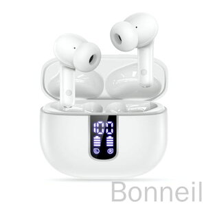 Cz bluetooth CXCz2024Zp̐Ïkf EynewCXCz bluetooth u[gD[X Cz LEDfBXvC\ Cz Type]C}[d }CNt ʘbp