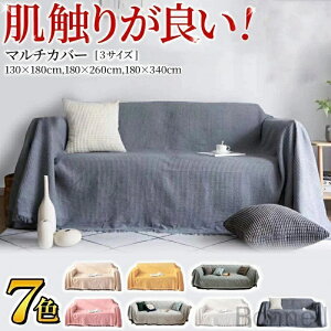\t@[Jo[ 邾 }`Jo[ ` 唻 \t@[xbhJo[ 3l| 2l| 1l| }`NX k  uPbgp \ prیJo[