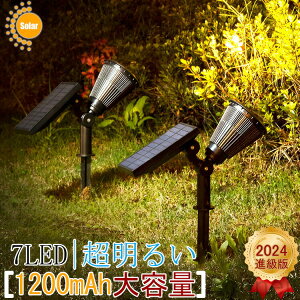 6Zbg\[[Cg OpX|bgCg LED7 hdl kfUC Ǖt݌^ K[fCg vőϋvQ 邭 _ dF F ȃV