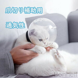 L  ybg}XN ybgGUxXJ[ FwbhMA ʋCQœ^Cv ܐ؂⏕p ݂h~ EHh~ S݌vŉKgp\