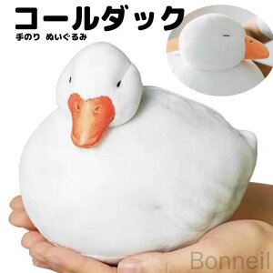 {݂Ȃ킢̃R[_bNЂʂ݃X}zX^hR[X^hfXNANZT[s̖ObY