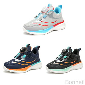 Xj[J[ LbY j̎q ̎q qC jOV[Y _CBOA L݌v y  ʋCQ _f ~ߕt X|[cV[Y ʊw JWAV[Y NbV