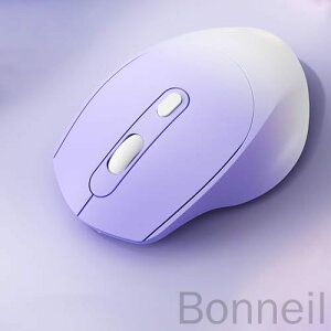 �����}�E�X�}���`�ڑ� 2.4GHz Bluetooth�Ή� �����^�C�vC�[�d�� �É����C�����X�}�E�X �y�� �����^�ѕ֗� Bluetooth�}�E�X 800 1200 1600DPI �m�[�g�p�\�R�� �p�\�R�� iPad �^�u���b�g �X�}�z�p wireless mo