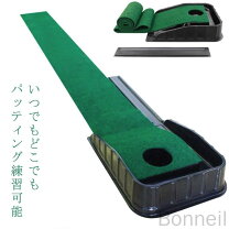 楽天市場】パター 練習（パター｜メンズクラブ）：クラブ<ゴルフ 