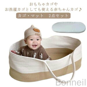 N[t@ [v҂ R[҂ xr[L[  xr[oXPbg }bgt 2_Zbg Oop xr[xbh ܂肽ݎ YQΉ ^ъȒP RpNg Ԃ 