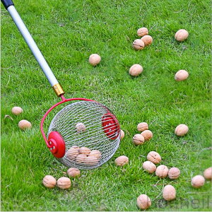 �S���t �{�[���s�b�J�[ �{�[������� �{�[������@ �L�k���n���h���t ���p�r����� �ʎ���� ����݉�� �i�b�c�E�� �I�E�� �ʕ��E�� �_��Ɨp �싅 �S���t�{�[�� �L���b�`���[ �{�[���E�� 