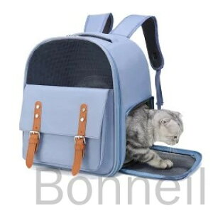 LL[obO FDJvZ^ L[obO ybgL[ bNTbN яoh~@\t 萫Q ʋCǍD ^p LbNTbN   ً}