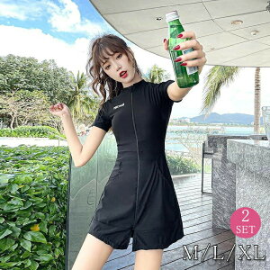 fB[X  tBbglX 2_Zbg UVJbg s[X  ̌^Jo[ ^Lj j  X|[eB[ XCEFA OJt@Xi[ V[gpc 