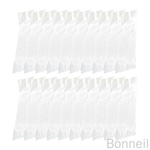 LmR͔|obO 20Zbg wZvWFNgp A|{ |[`t SҌ pLbg ͔|\ Sfގgp ȒP琬