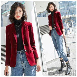 H fB[X e[[hWPbg xxbgf xAdグ X[cWPbg ʋΗp OLItBXΉ 傫TCY ubN CbhWJ