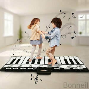 sAm}bg sAm 24 10f 8ފy퉹 ^Đ@\ L[m[g@\ ~[WbN}bg y}bg ~ߕt ܂ݎ Xs[J[ ʒ a