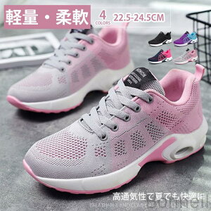 Xj[J[ StV[Y X|[cV[Y jOV[Y EH[LOV[Y fB[X L   y  ʋ ~ ^C  t@bVƉK𗼗