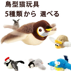 sso[h L  ߋ dŔԒ XYf t H΂ USB[d Lppp lC uEJ[̃ybgpߋ